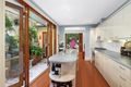 Property photo of 37 Mort Street Surry Hills NSW 2010