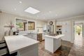 Property photo of 3 Tramore Close Templestowe VIC 3106