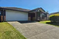 Property photo of 3 Silkwood Road Morayfield QLD 4506