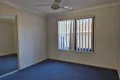 Property photo of 3 Silkwood Road Morayfield QLD 4506