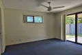 Property photo of 3 Silkwood Road Morayfield QLD 4506