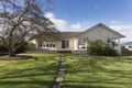 Property photo of 15 Burrows Street Prospect Vale TAS 7250