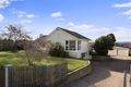 Property photo of 15 Burrows Street Prospect Vale TAS 7250
