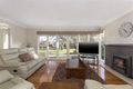Property photo of 15 Burrows Street Prospect Vale TAS 7250