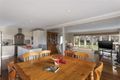 Property photo of 15 Burrows Street Prospect Vale TAS 7250
