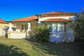 Property photo of 127 Cramer Street Preston VIC 3072