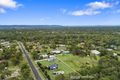 Property photo of 352-368 Petersen Road Morayfield QLD 4506