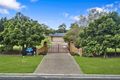 Property photo of 352-368 Petersen Road Morayfield QLD 4506