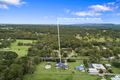 Property photo of 352-368 Petersen Road Morayfield QLD 4506