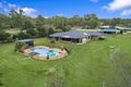 Property photo of 352-368 Petersen Road Morayfield QLD 4506