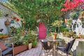 Property photo of 37 Mort Street Surry Hills NSW 2010