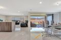 Property photo of 140 Macksville Street Carnes Hill NSW 2171