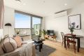 Property photo of 602/812 Sydney Road Brunswick VIC 3056