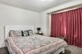 Property photo of 63 Breens Road Cranbourne West VIC 3977