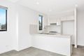 Property photo of 204/290 Great Western Highway Wentworthville NSW 2145