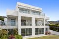 Property photo of 11 Ellington Road Sandy Bay TAS 7005