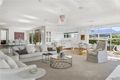 Property photo of 11 Ellington Road Sandy Bay TAS 7005