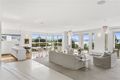 Property photo of 11 Ellington Road Sandy Bay TAS 7005