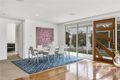Property photo of 11 Ellington Road Sandy Bay TAS 7005