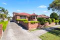 Property photo of 57 Moverly Road Maroubra NSW 2035