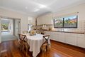 Property photo of 57 Moverly Road Maroubra NSW 2035