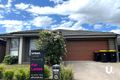 Property photo of 48 Rosedale Circuit Carnes Hill NSW 2171