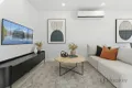 Property photo of 4/41 Chandler Road Boronia VIC 3155
