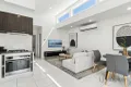Property photo of 4/41 Chandler Road Boronia VIC 3155
