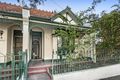 Property photo of 1 Gladstone Street Marrickville NSW 2204