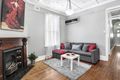 Property photo of 1 Gladstone Street Marrickville NSW 2204