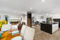 Property photo of 60 Hensons Road Somersby NSW 2250