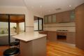 Property photo of 57 Kembla Circle Madeley WA 6065