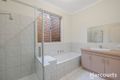 Property photo of 4A Maroona Road Carnegie VIC 3163