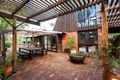 Property photo of 2 Binbrook Place Darlington WA 6070