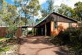 Property photo of 2 Binbrook Place Darlington WA 6070
