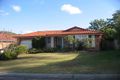Property photo of 3 Treeview Place Mardi NSW 2259