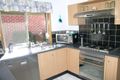 Property photo of 17 Torrellia Way Glenning Valley NSW 2261
