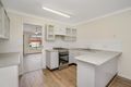 Property photo of 4/1 Anna Place Wallsend NSW 2287