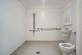 Property photo of 4/1 Anna Place Wallsend NSW 2287