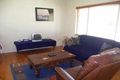 Property photo of 501 Prune Street Lavington NSW 2641