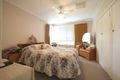 Property photo of 121 McBryde Street Fawkner VIC 3060