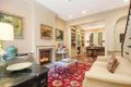 Property photo of 28 Kepos Street Redfern NSW 2016