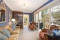 Property photo of 28 Kepos Street Redfern NSW 2016