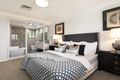 Property photo of 86 King Road Wahroonga NSW 2076
