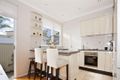 Property photo of 7/12-16 Reading Road Brighton-Le-Sands NSW 2216