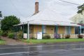 Property photo of 30 Princes Highway Moruya NSW 2537