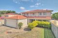 Property photo of 22 Eden Elm Street Calamvale QLD 4116