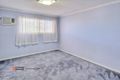 Property photo of 22 Eden Elm Street Calamvale QLD 4116