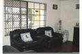 Property photo of 30 Steedman Loop Mirrabooka WA 6061
