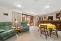 Property photo of 33 Hoadley Avenue Frankston South VIC 3199